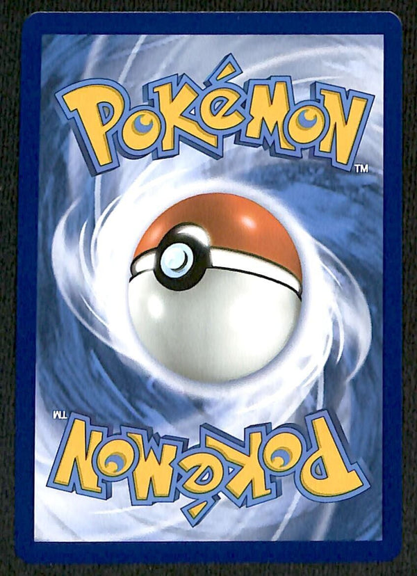 Koraidon ex Ultra Rare Scarlet & Violet 125/198, NM Pokemon Card