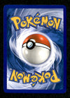 Deoxys EX Deoxy NM, 18/107 Pokemon Card