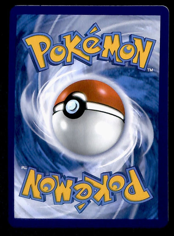 Jasmine's Gaze Full Art Trainer Surging Sparks 233/191, NM Pokemon Card