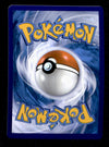 Bouffalant ex White Flare 077/086, NM Pokemon Card