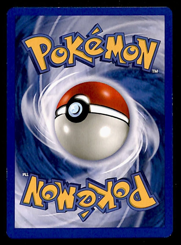 Light Lanturn Neo Destiny Unlimited 23/105, NM Pokemon Card
