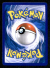Bonsly Diamond & Pearl NM, 71/130 Pokemon Card