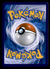 Pikachu ex Black Star Promo XY174, EX Pokemon Card