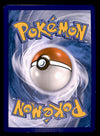 Charizard EX Generations 11/83,NM Pokemon Card