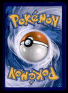 Lusamine Reverse Holo Trainer Crimson Invasion 96/111, NM Pokemon Card