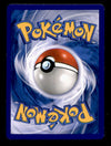 Ivysaur Base Set 1999 Unlimited Print NM, 30/102 Pokemon Card.