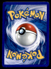 Eevee Team Rocket 55/82, NM Pokemon Card