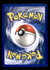 Lanturn Unseen Forces NM, 50/115 Pokemon Card
