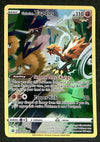 Zapdos Promo SWSH283, NM Pokemon Card