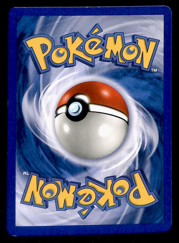 Remoraid Neo Destiny Unlimited 80/105, NM Pokemon Card