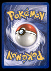 Challenge! Team Rocket 74/82, NM Pokemon Card