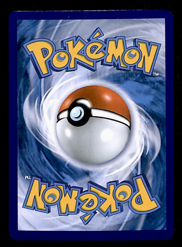 Spiral Energy Play! Stamped Ultra Rare Chilling Reign 159/198, NM Pokemon Card