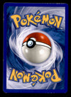 Hitmonchan Neo Destiny Unlimited 69/105, LP Pokemon Card