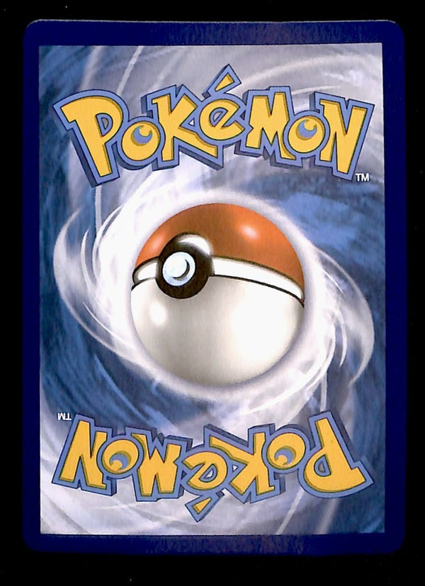 Pikachu V Black Star Promo Sealed Swsh198,NM Pokemon Card