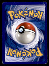 Nidoran Base Set 1999 Unlimited Print VG, 55/102 Pokemon Card.