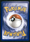 Alakazam ex Scarlet & Violet 151 065/165, NM Pokemon Card