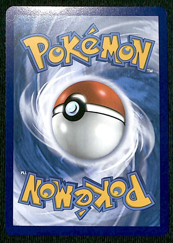 Eevee Trainer Gallery Brillint Stars TG11/TG30, NM Pokemon Card