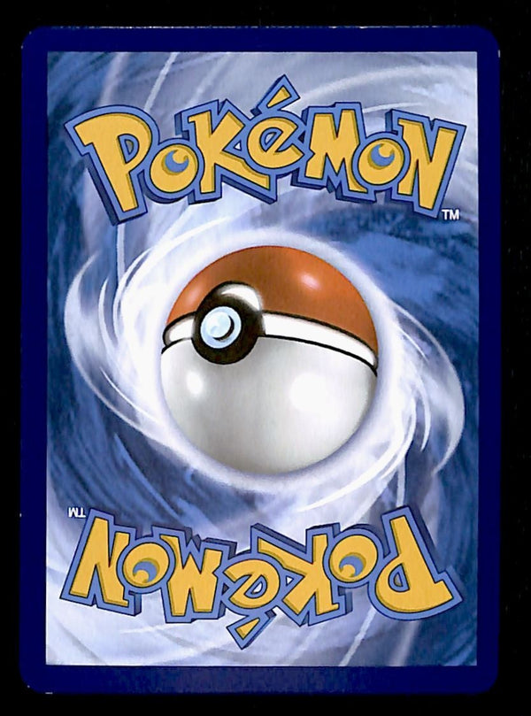 Dark Energy Holo Scarlet & Violet 151 SVE 007, NM Pokemon Card
