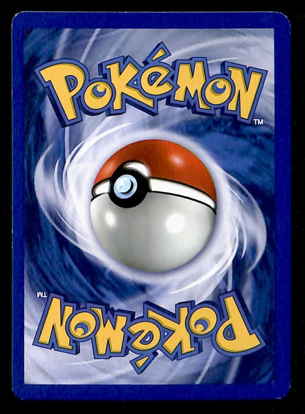 Oddish Jungle NM, 58/64 Pokemon Card