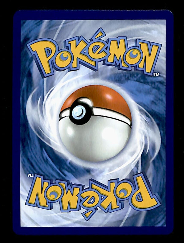 Team Rocket's Mewtwo ex Secret Rare Destined Rivals 213/182, NM Pokemon Card