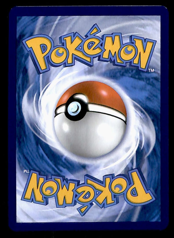 swinub illustration Rare Journey Together 165/159, NM Pokemon Card