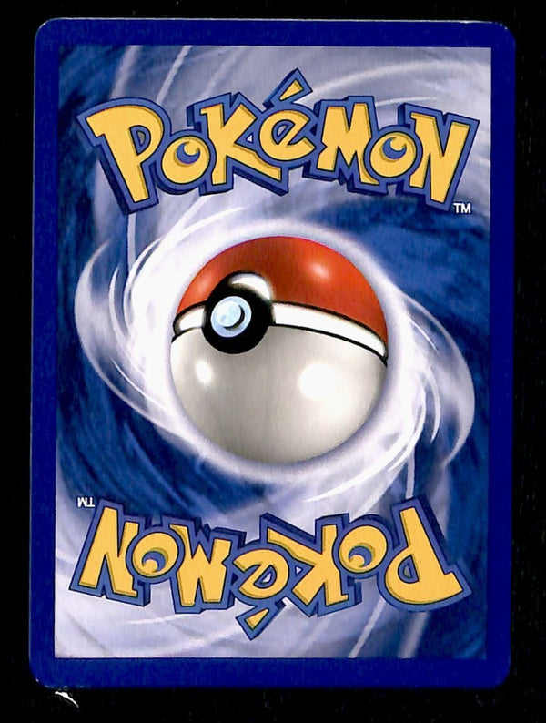 Metapod Base Set 1999 Unlimited Print NM, 54/102 Pokemon Card.