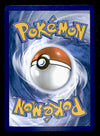 Magneton SVP 159 Promo, NM Pokemon Card