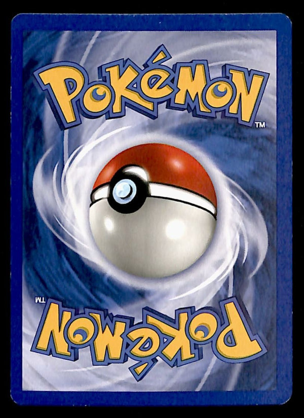 Heracross Neo Destiny Unlimited 41/105, MP Pokemon Card