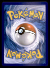 Cobalion Holo Rare Legendary Treasures 91/113, NM Pokemon Card