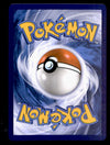 Charmeleon Cosmos Holo Rare Paldean Fates 008/091, NM Pokemon Card