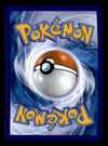 Riolu Full Art Promo Mega Evolution MEP 010 Pokemon Center, NM Pokemon Card