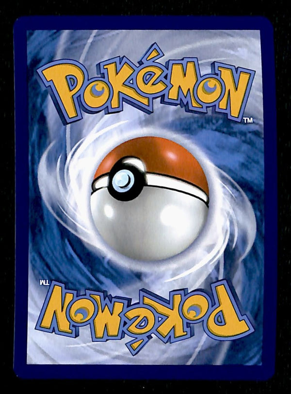 Riolu Full Art Promo Mega Evolution MEP 010 Pokemon Center, NM Pokemon Card