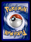 Imposter Oak's Revenge Team Rocket 76/82, NM Pokemon Card