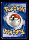 Venonat Jungle MP, 63/64 Pokemon Card