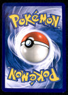 Onix Stormfront NM, 69/100 Pokemon Card