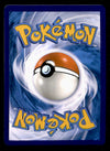 Miraidon Full Art Promo SVP 013 Pokemon Center, NM Pokemon Card