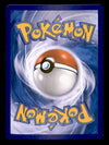 Electrike Ultra Rare Primal Clash 60/160, NM Pokemon Card