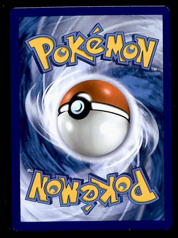 Ho-Oh Holo 25th Anniversary Celebrations 001/025, NM Pokemon Card