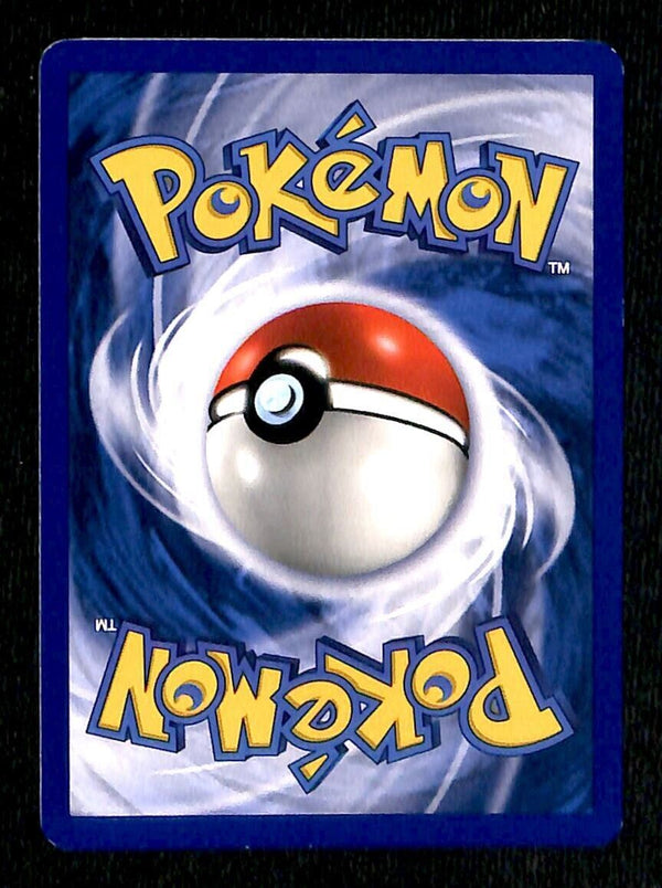 Magikarp Base Set 1999 Unlimited Print NM, 35/102 Pokemon Card.