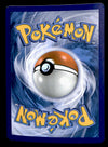 Switch Gold Card Sun & Moon Base 160/149, NM Pokemon Card