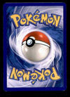 Kabutops Fossil EX 24/62 Pokemon Card
