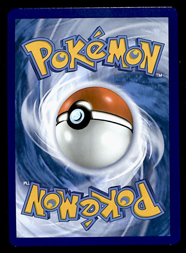 Surfer Full Art Trainer Surging Sparks 235/191, NM Pokemon Card