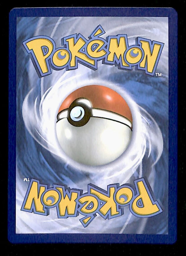 Excadrill Illustration Rare Temporal Forces 174/162, NM Pokemon Card