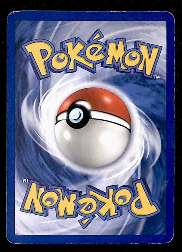 Rapidash Jungle MP, 44/64 Pokemon Card