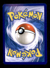 Cherubi Stormfront NM, 56/100 Pokemon Card