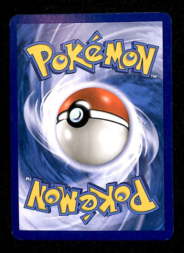 Cherubi Stormfront NM, 56/100 Pokemon Card