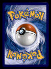 Kyogre Non Holo Rare Common Unified Minds 53/236, NM Pokemon Card
