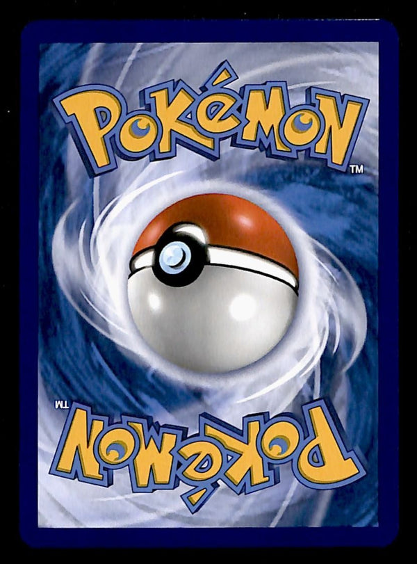 Kyogre Non Holo Rare Common Unified Minds 53/236, NM Pokemon Card