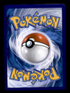 Snivy Pokeball Black Bolt 001/086, NM Pokemon Card