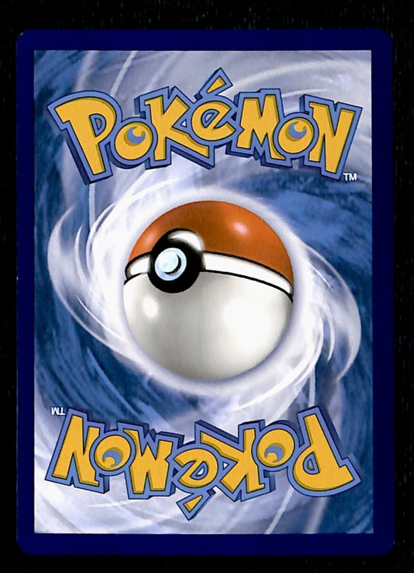 Rescue Board Play! Stamped Temporal Forces 159/162, NM Pokemon Card